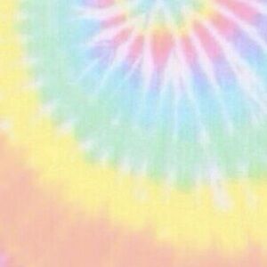 Meet your Posher, Vivienne